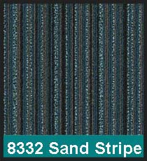 8332 Sand Stripe